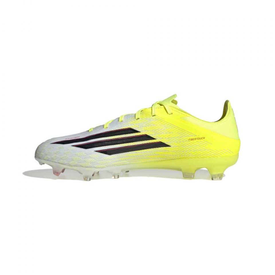  サッカーシューズ F50 adidas F50 Pro FG Soccer Cleats | Born For Goals Pack
